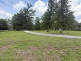 2485 Spring Creek Rd - Photo 28
