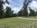 2485 Spring Creek Rd - Photo 29