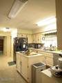 2485 Spring Creek Rd - Photo 3