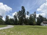 2485 Spring Creek Rd - Photo 30