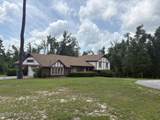 2485 Spring Creek Rd - Photo 31