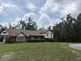 2485 Spring Creek Rd - Photo 32