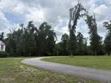 2485 Spring Creek Rd - Photo 33