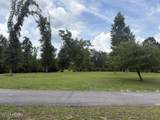 2485 Spring Creek Rd - Photo 34