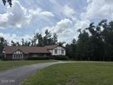 2485 Spring Creek Rd - Photo 35