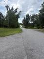 2485 Spring Creek Rd - Photo 36