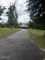 2485 Spring Creek Rd - Photo 37