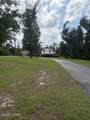 2485 Spring Creek Rd - Photo 38