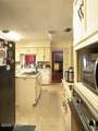 2485 Spring Creek Rd - Photo 4
