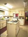 2485 Spring Creek Rd - Photo 5