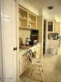 2485 Spring Creek Rd - Photo 6