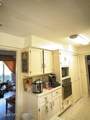 2485 Spring Creek Rd - Photo 7