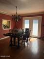 2485 Spring Creek Rd - Photo 8