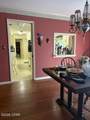 2485 Spring Creek Rd - Photo 9
