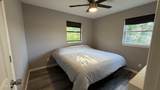 411 Detroit Avenue - Photo 10