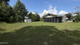 411 Detroit Avenue - Photo 12