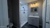 411 Detroit Avenue - Photo 13