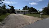 411 Detroit Avenue - Photo 2