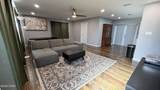 411 Detroit Avenue - Photo 3