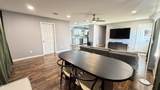 411 Detroit Avenue - Photo 4