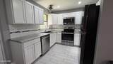 411 Detroit Avenue - Photo 5