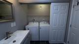 411 Detroit Avenue - Photo 6