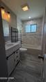 411 Detroit Avenue - Photo 7