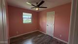 411 Detroit Avenue - Photo 8