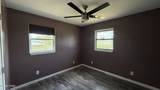 411 Detroit Avenue - Photo 9