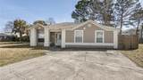1712 Vecuna Circle - Photo 1