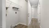 1712 Vecuna Circle - Photo 10