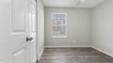 1712 Vecuna Circle - Photo 11