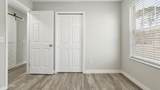 1712 Vecuna Circle - Photo 12