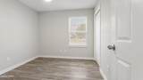 1712 Vecuna Circle - Photo 13