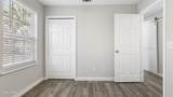 1712 Vecuna Circle - Photo 14