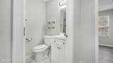 1712 Vecuna Circle - Photo 15
