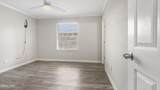 1712 Vecuna Circle - Photo 17