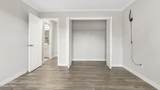 1712 Vecuna Circle - Photo 18