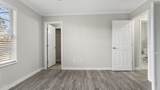 1712 Vecuna Circle - Photo 19