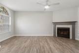 1712 Vecuna Circle - Photo 2