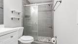 1712 Vecuna Circle - Photo 20