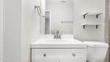 1712 Vecuna Circle - Photo 21