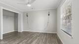1712 Vecuna Circle - Photo 22