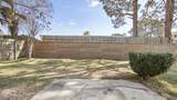 1712 Vecuna Circle - Photo 23