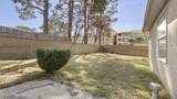 1712 Vecuna Circle - Photo 24