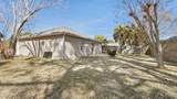 1712 Vecuna Circle - Photo 25