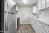 1712 Vecuna Circle - Photo 26
