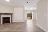 1712 Vecuna Circle - Photo 27