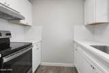 1712 Vecuna Circle - Photo 3
