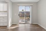 1712 Vecuna Circle - Photo 4